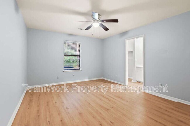 Photo - 121 Canvasback Dr