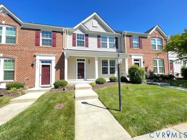 Photo - 8107 Creekside Village Dr