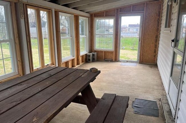 Photo - 120 Whitmore Dr