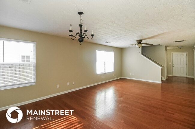 Photo - 3532 Sable Glen Ln