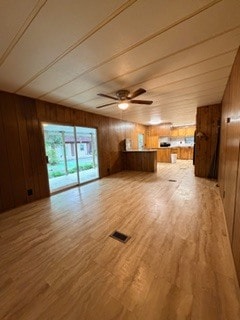 Photo - 86040 Hopper Ln