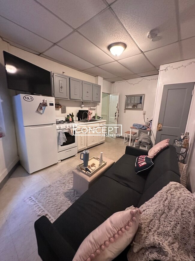 Photo - 9 Myrtle St Unit 4CP