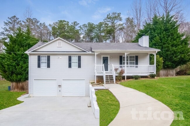 Photo - 302 Bethel Dr