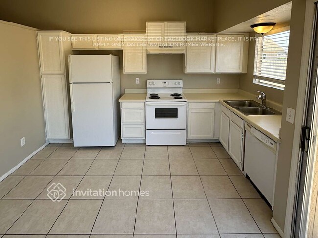 Photo - 4431 N 85th Ave