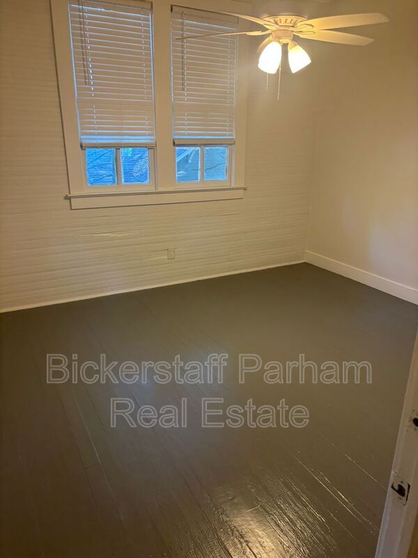 Photo - 1821 17th Ave Unit A