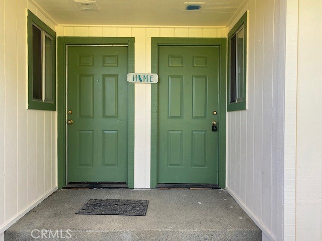 Photo - 19366 Mountain Meadow S