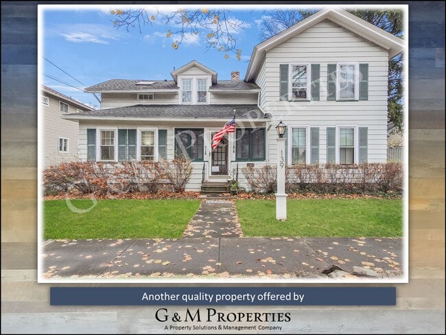 Photo - 139 S Main St Unidad Apt. #2