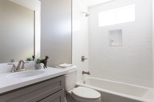 Photo - 3521 Percy St