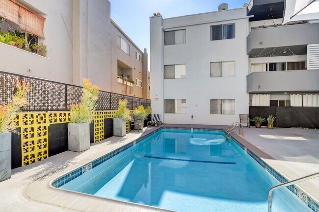 Photo - 7244 Hillside Ave