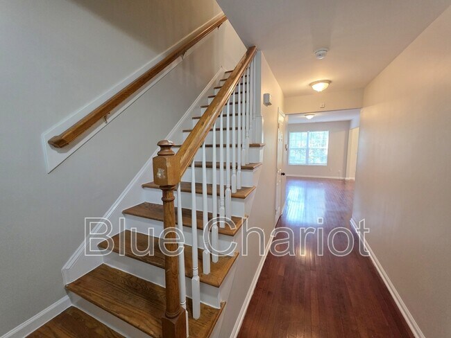 Photo - 1206 Granby St Unit B