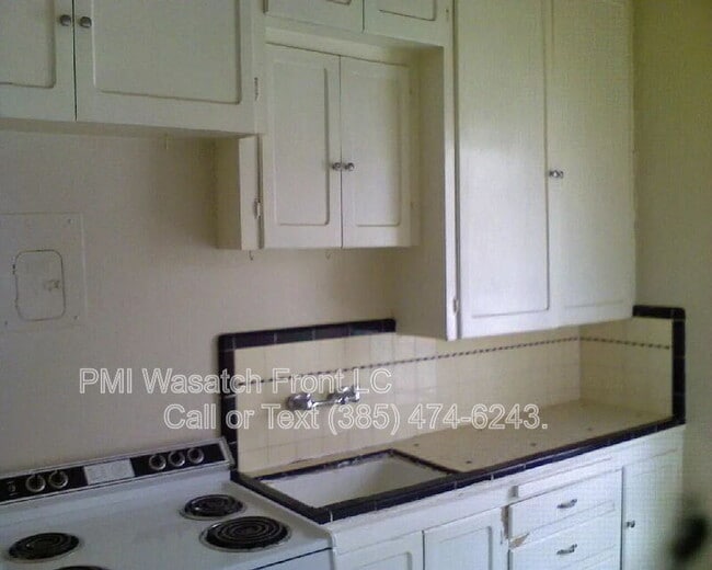 Photo - 38 J St Unit Apt 5