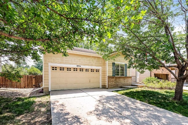 Photo - 8334 S Quay Ct