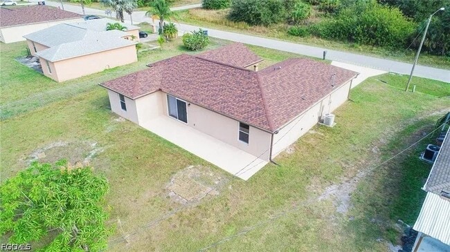 Photo - 604 Thomas Sherwin Ave S