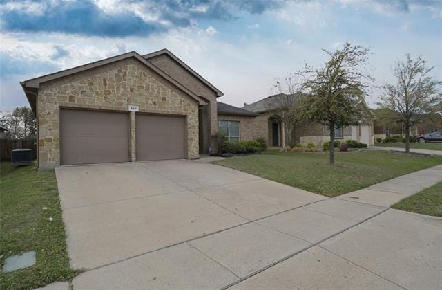 Photo - 643 Alexander St