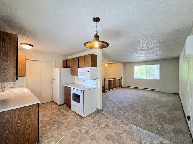 112 Ridgemont Dr Unidad 2