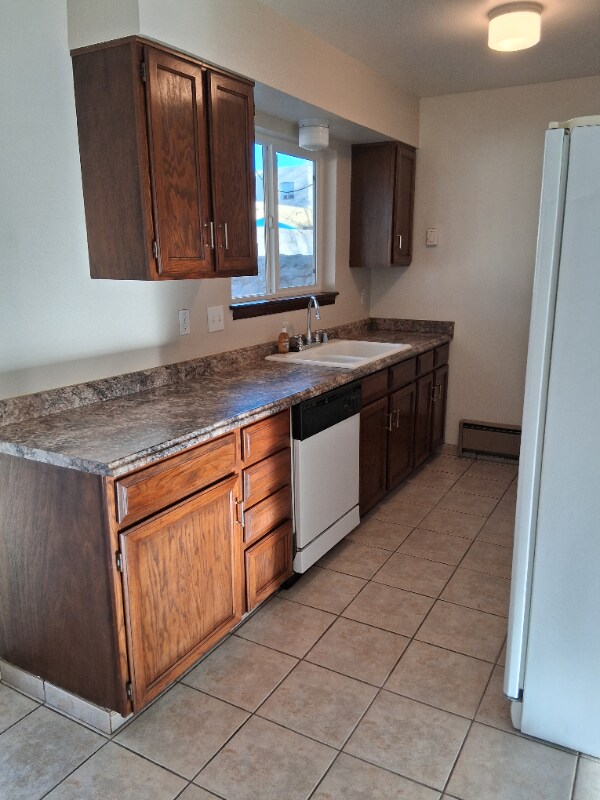 Photo - 1234 N Willow St