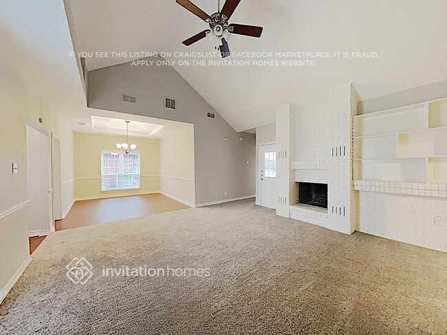 Photo - 6808 Running Creek Dr