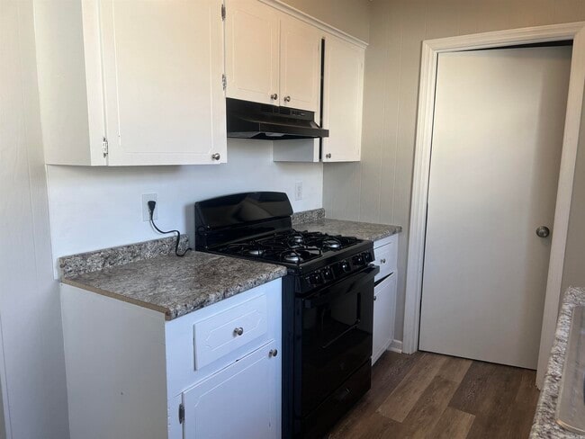 Photo - 9605 Wilderness Rd