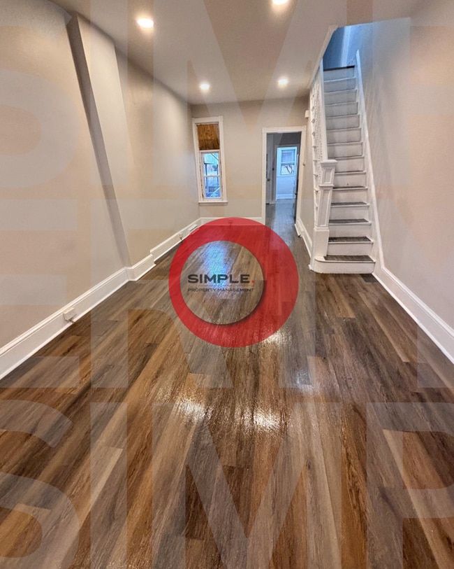 Photo - 4 Bedroom / 1 bathroom house