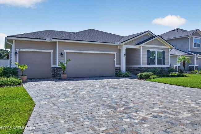 Photo - 855 Flach Dr
