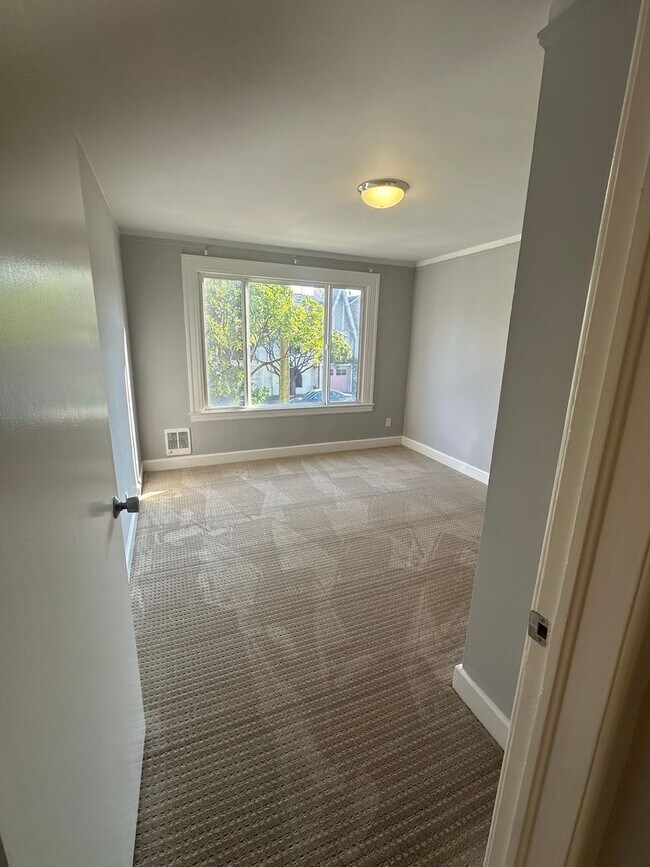 Photo - 1379-1383 24th Avenue Unit 1381 - 24th Avenue