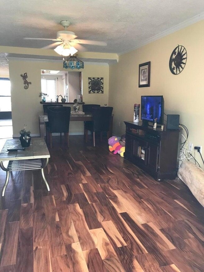 Photo - 199 Florida A1A Unit D102