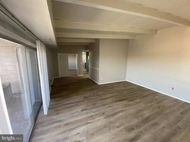 5532 Karen Elaine Dr Unidad 1731