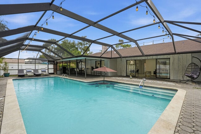 208 Erie Dr Unit SI FL1-ID1355591P