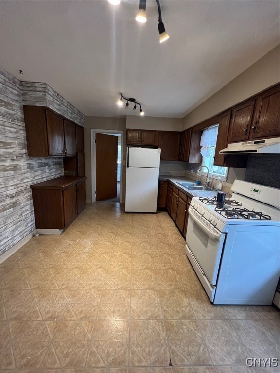 Photo - 109 S 4th St