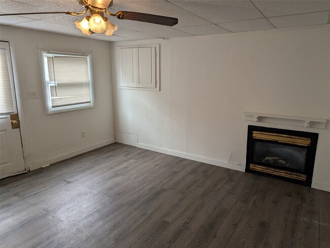 Photo - 2909 1/2 Watson Blvd Unidad 1