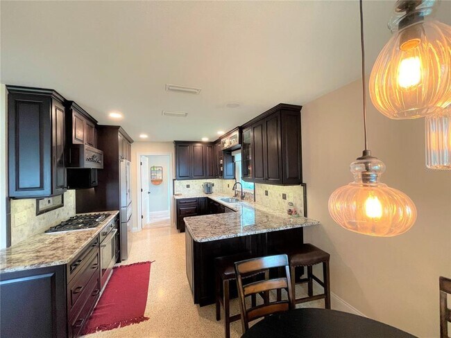 Photo - 17045 Dolphin Dr