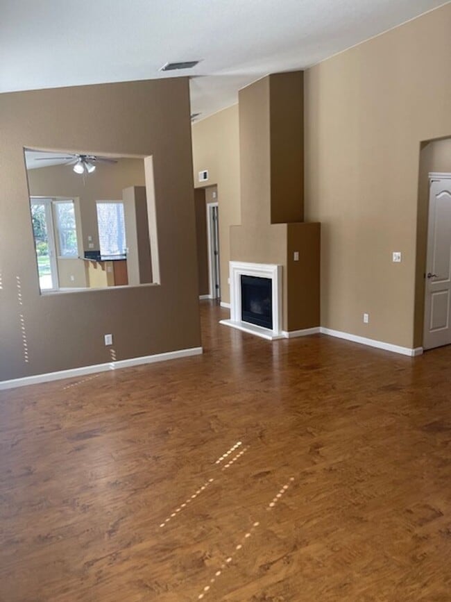 Photo - Desirable Folsom Property Near Russell Ranch Elementary School!