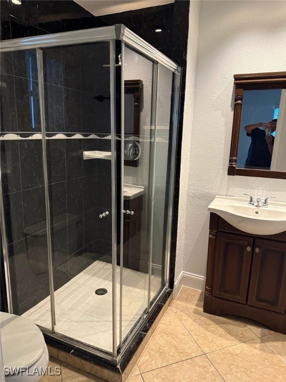 Photo - 4524 SE 11th Pl