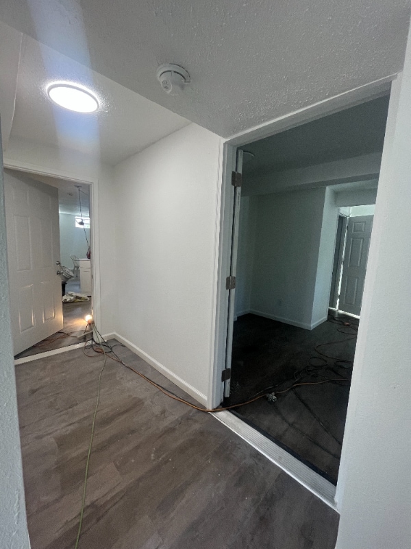 Photo - 915 S Main St Apartment Unit 101