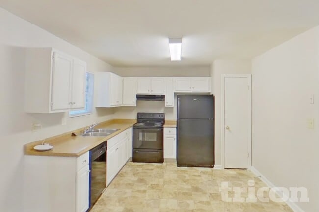 Photo - 3087 Hope Ct