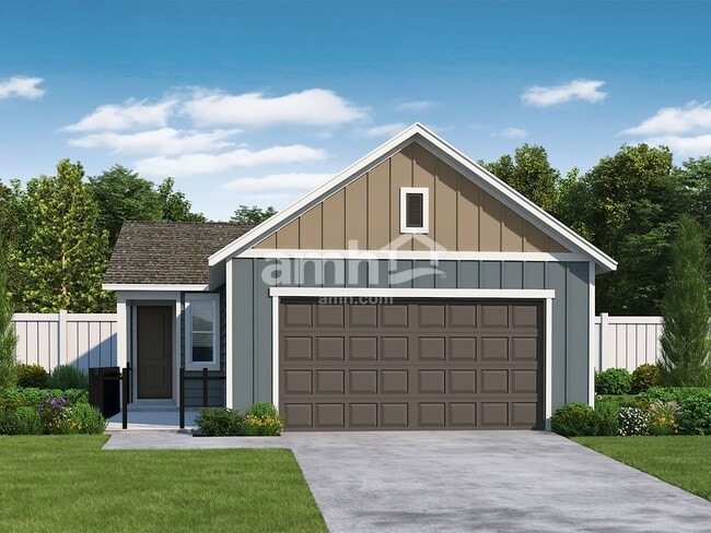Building Photo - 10070 Atchinson Ct