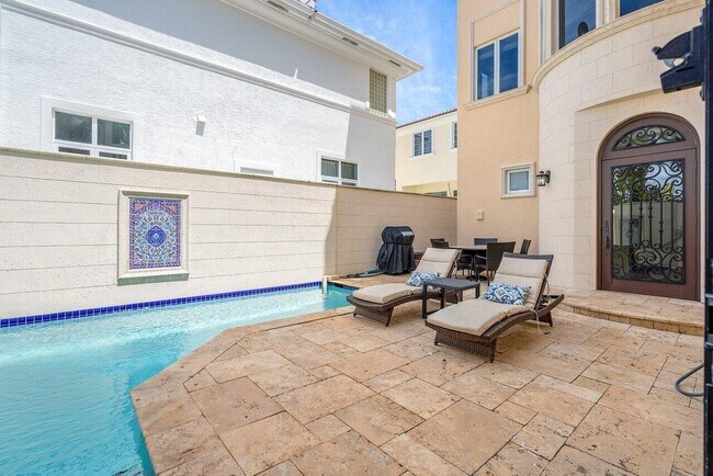 Photo - 2629 S Ocean Blvd