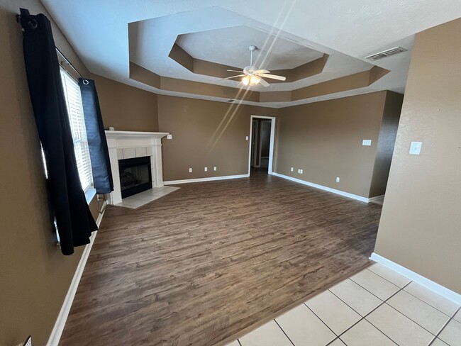 Photo - Cabot Rental!