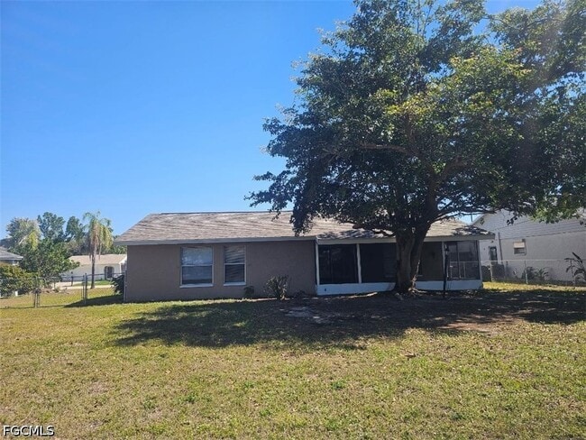Photo - 4126 SE 2nd Ave