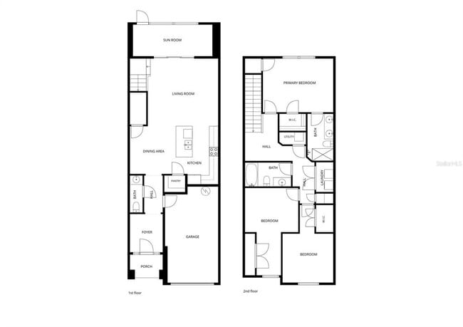 12713 Lexington Ridge St
