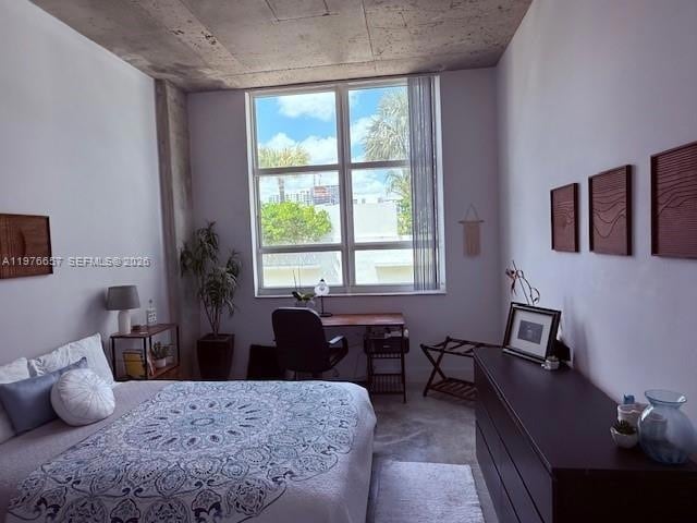 Photo - 2001 Biscayne Blvd Unit 2502