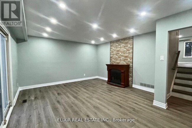Photo - 30 Trotters Ln