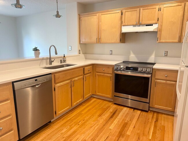 Photo - 6423 NW Shelsam Terrace