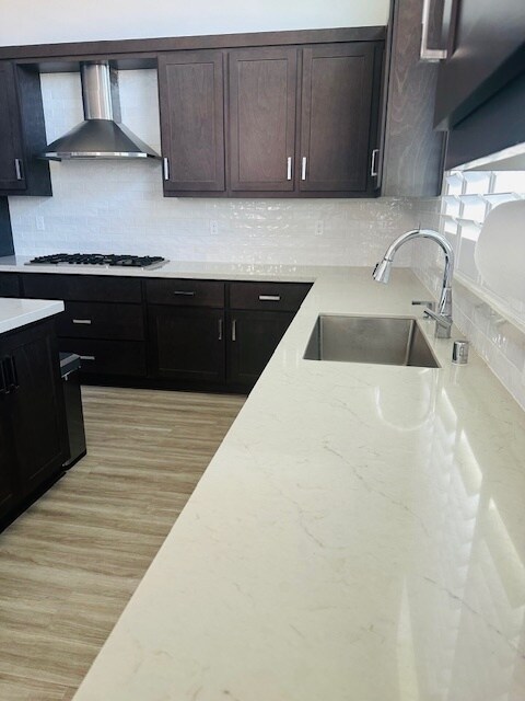 Photo - 361 Vinterra Ct