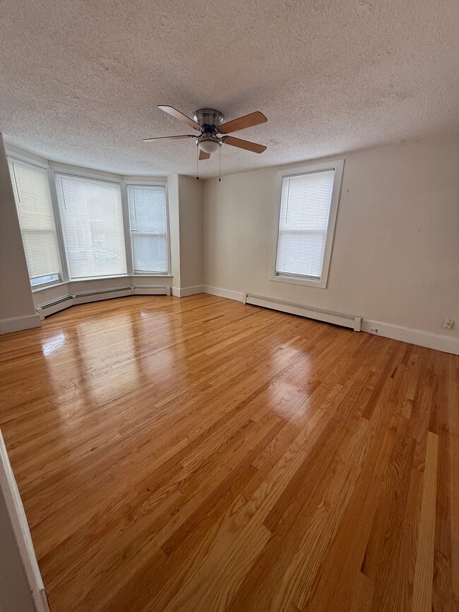 Photo - 290 Prospect St