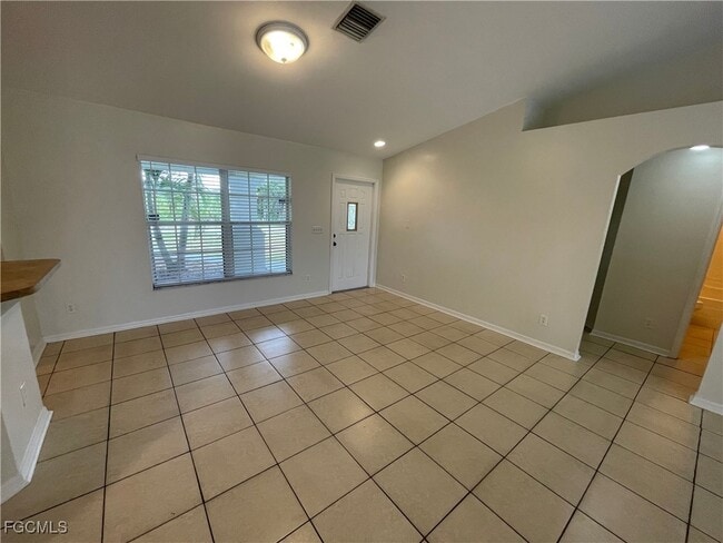 Photo - 2803 56th St W