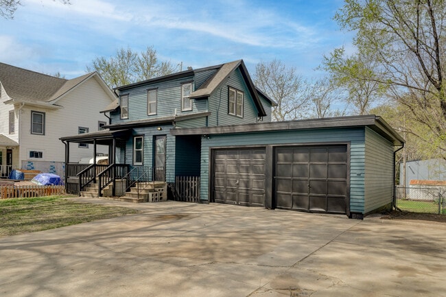 Photo - 2129 N 67th St Unidad 2129 Rental