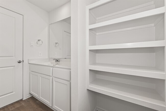 Photo - 3830 Matias River Ct