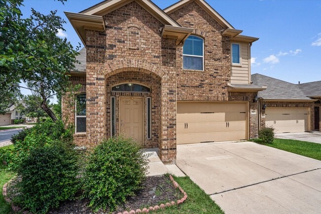 Building Photo - Amazing Home in Gated Mayfield Ranch Community