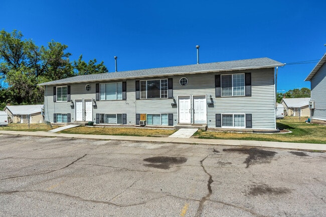 Photo - 255 E Center St Unit 11